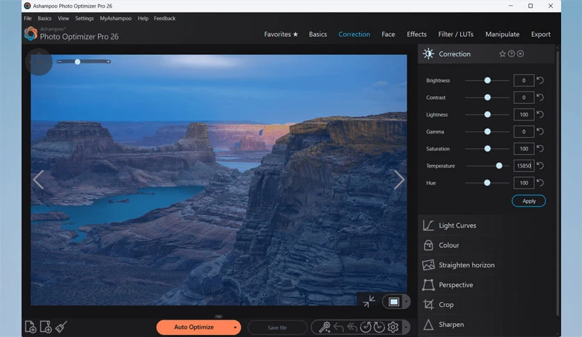 69b0da44e61a0-ashampoo-photo-optimizer-26-screenshot1