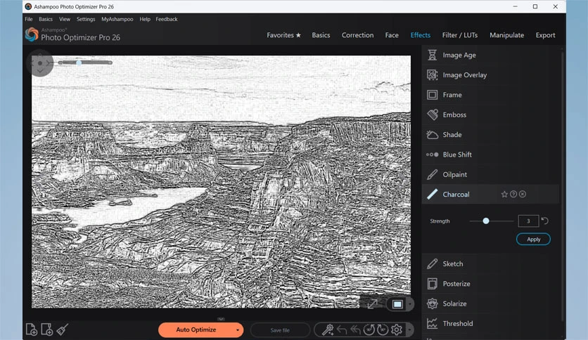 69b0da452d42f-ashampoo-photo-optimizer-26-screenshot2