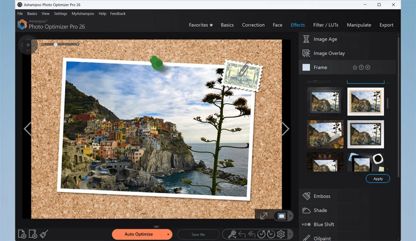 69b0da4901ab9-ashampoo-photo-optimizer-26-screenshot5