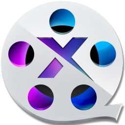 Digiarty Winxvideo AI 4.10
