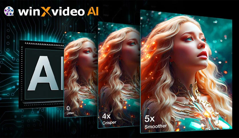 6592a5e587a01-digiarty-software-winxvideo-ai-FeatureImage