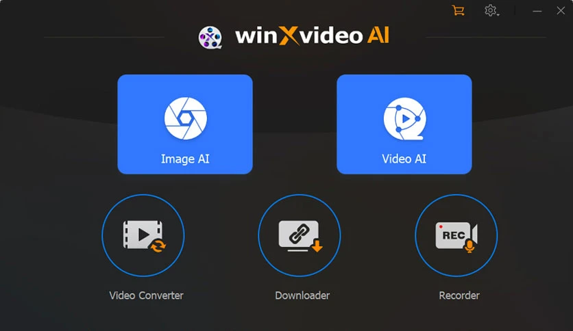 6592a5e540d8f-digiarty-software-winxvideo-ai-screenshot4