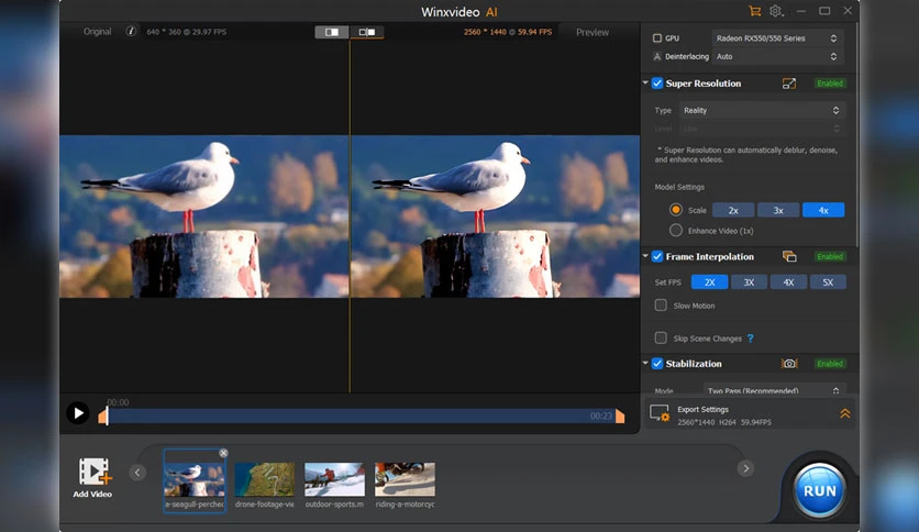 6592a5e7a2a8e-digiarty-software-winxvideo-ai-screenshot5