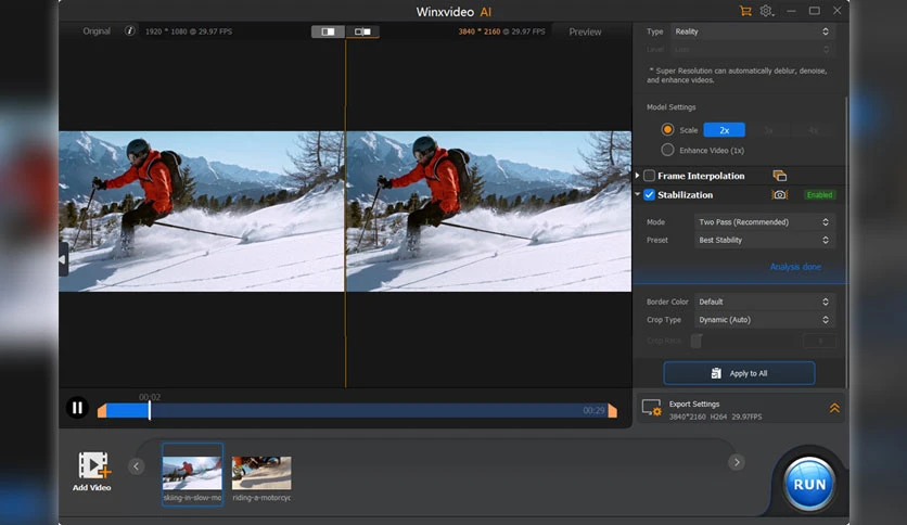 6592a5e7a492e-digiarty-software-winxvideo-ai-screenshot6