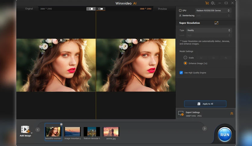 6592a5e3182ca-digiarty-software-winxvideo-ai-screenshot2