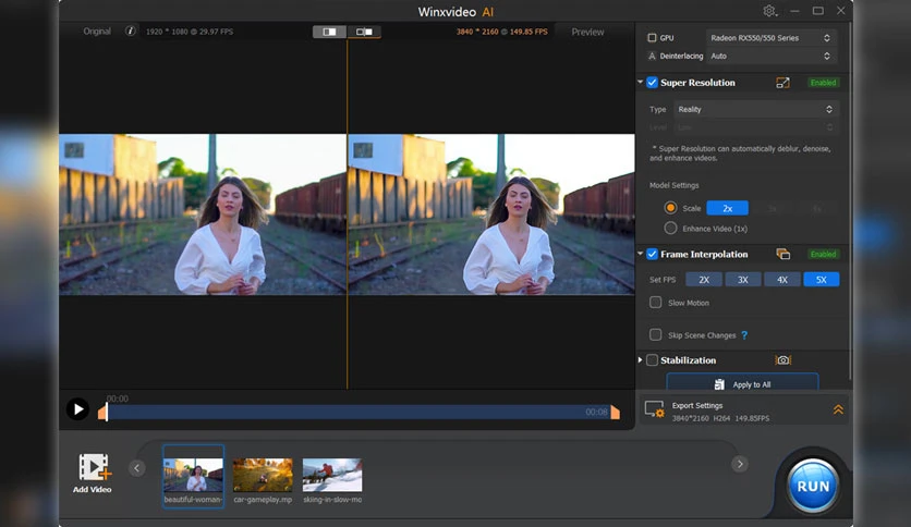 6592a5e560277-digiarty-software-winxvideo-ai-screenshot3