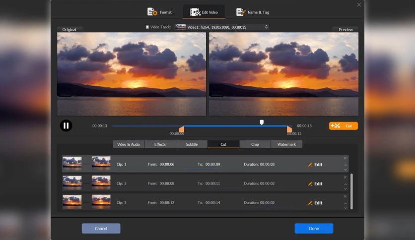 6592a5ebdc156-digiarty-software-winxvideo-ai-screenshot9