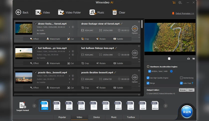 6592a5ea185e1-digiarty-software-winxvideo-ai-screenshot7