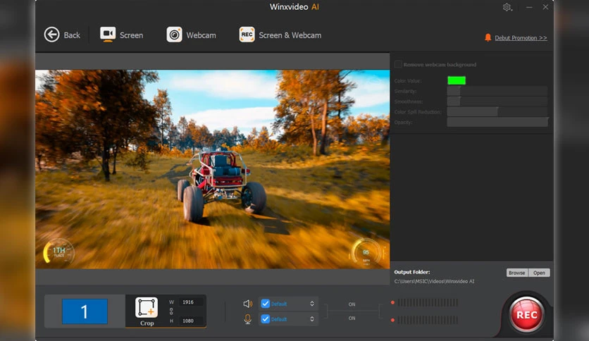 6592a5ea11f94-digiarty-software-winxvideo-ai-screenshot8