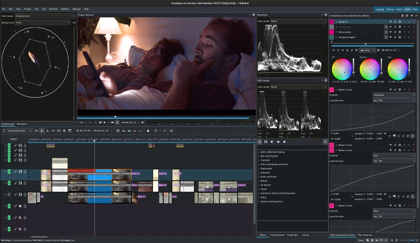 653a3fec2d78b-kdenlive-kde-screenshot2