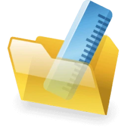 Key Metric FolderSizes 10.1.56 Enterprise