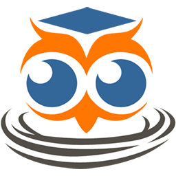 Worksheet Crafter Premium Edition 2026.2.4.223