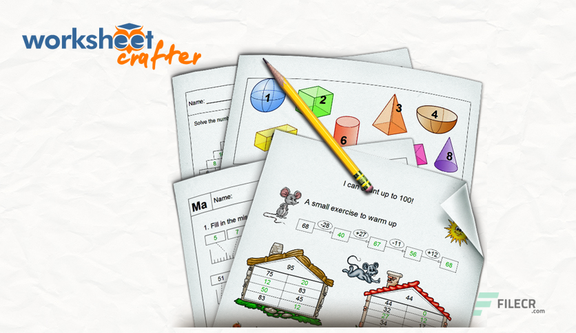 scr1-Worksheet-Crafter-Premium-Edition-free-download