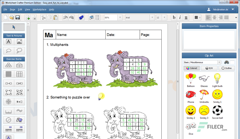 scr2-Worksheet-Crafter-Premium-Edition-free-download