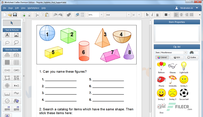 scr4-Worksheet-Crafter-Premium-Edition-free-download