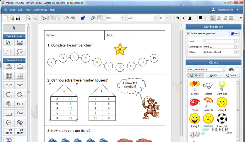 scr5-Worksheet-Crafter-Premium-Edition-free-download