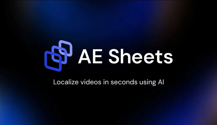 699e7b3176a4f-aescripts-ae-sheets-FeatureImage