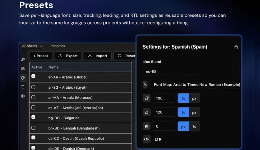 699e7b2ea2783-aescripts-ae-sheets-screenshot2