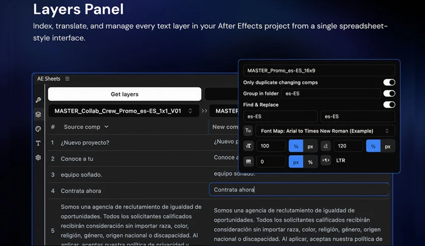 699e7b2ea0026-aescripts-ae-sheets-screenshot1