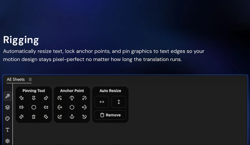 699e7b30c381e-aescripts-ae-sheets-screenshot4