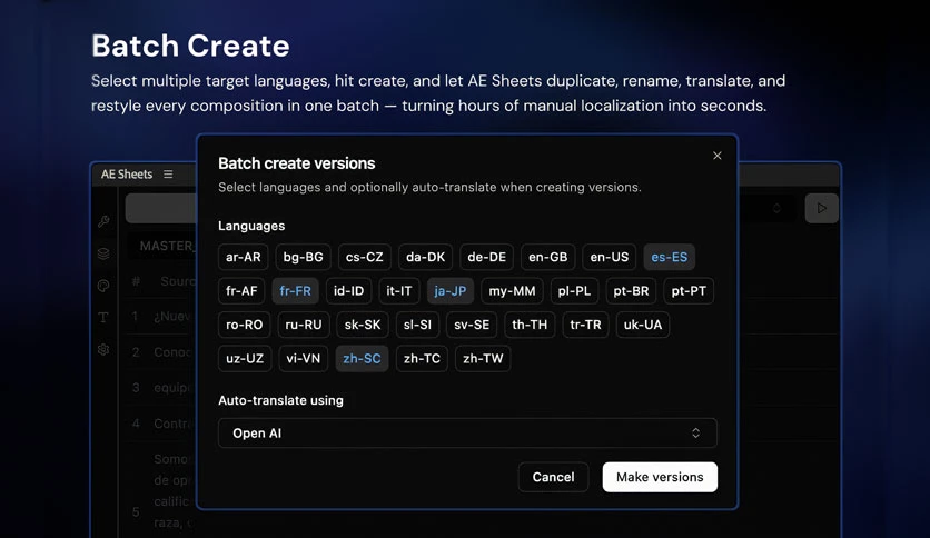 699e7b3169cc5-aescripts-ae-sheets-screenshot5