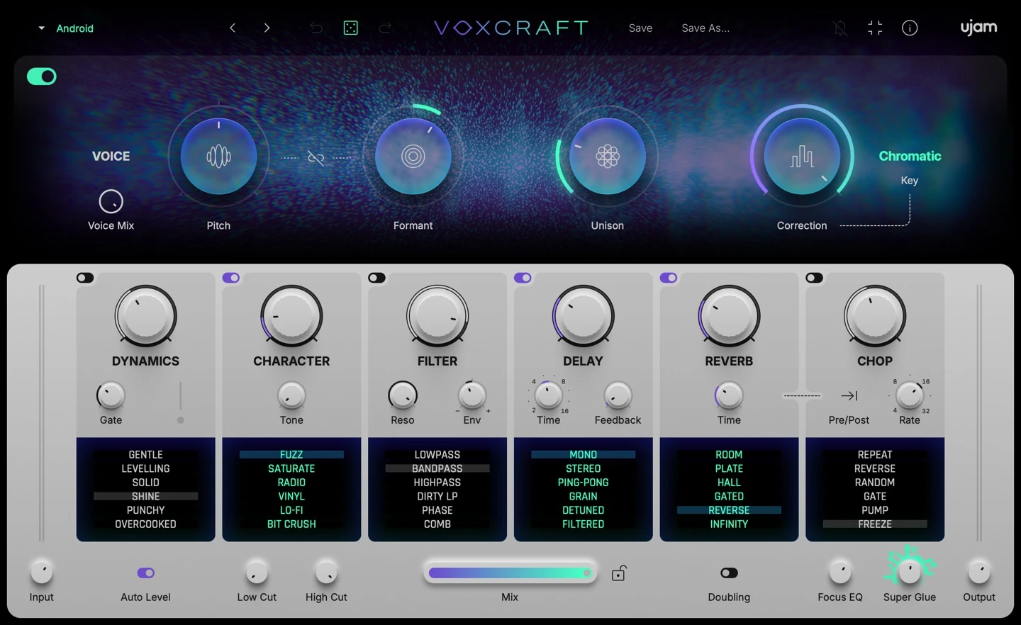 699bd25d027ff-ujam-voxcraft-screenshot1