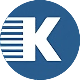 Superhive Market – K-Cycles 2026 v5.11a