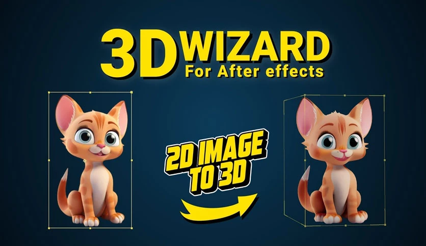 683d420729f51-aescripts-3d-wizard-screenshot2
