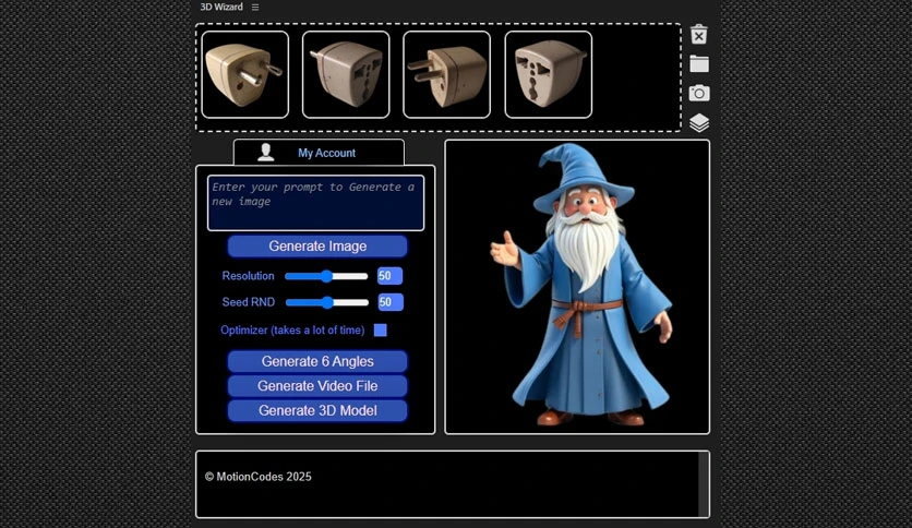 683d420925150-aescripts-3d-wizard-screenshot3