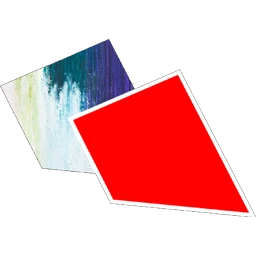 Aescripts – MaskShapeConverter 1.4