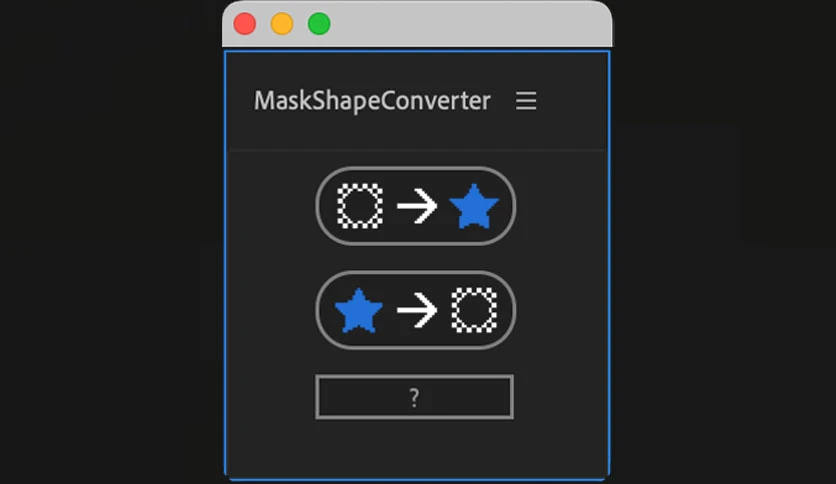68340de604f00-aescripts-maskshapeconverter-screenshot1