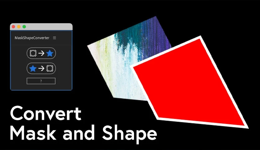 683447fd879ef-aescripts-maskshapeconverter-screenshot1