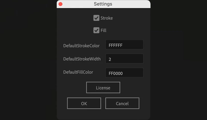 68340de65a90c-aescripts-maskshapeconverter-screenshot2