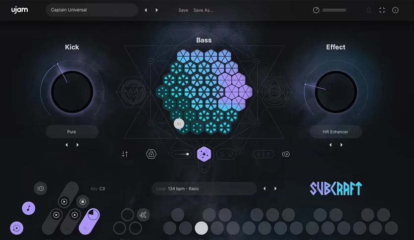 68d3edc058ddf-ujam-subcraft-screenshot1