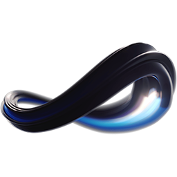 QuadSpinner Gaea 2.3.0.1 Enterprise