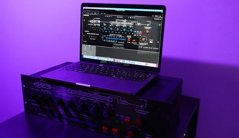 audiority-space-station-um282-free-download-01