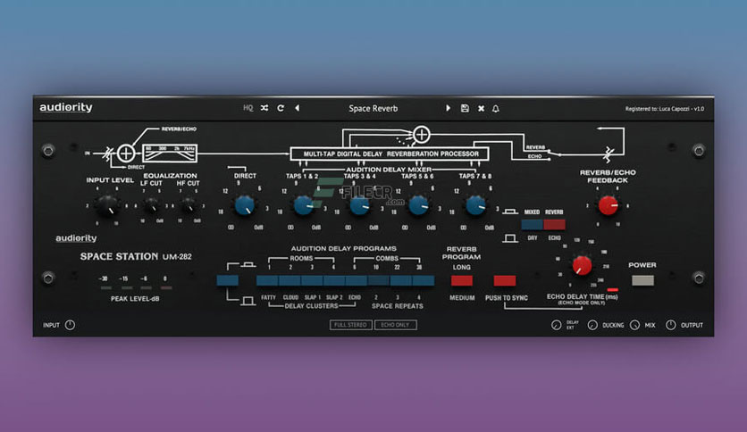 audiority-space-station-um282-free-download-02