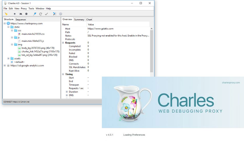 Charles-Free-Download-01-1