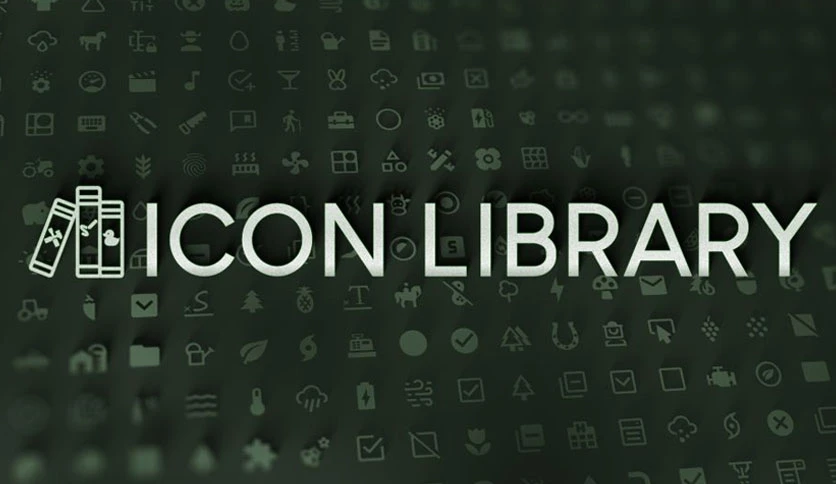 697329e00ad5f-aescripts-icon-library-FeatureImage