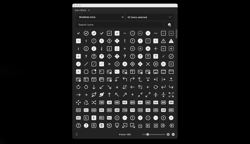 69732b85a6795-aescripts-icon-library-screenshot2