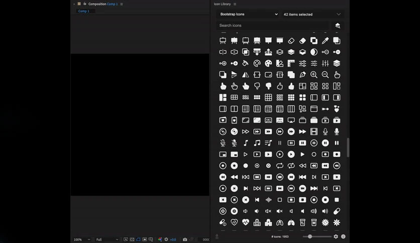 69732b85a53c8-aescripts-icon-library-screenshot1