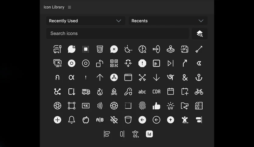 69732b877530e-aescripts-icon-library-screenshot3