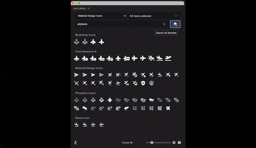69732b877577f-aescripts-icon-library-screenshot4