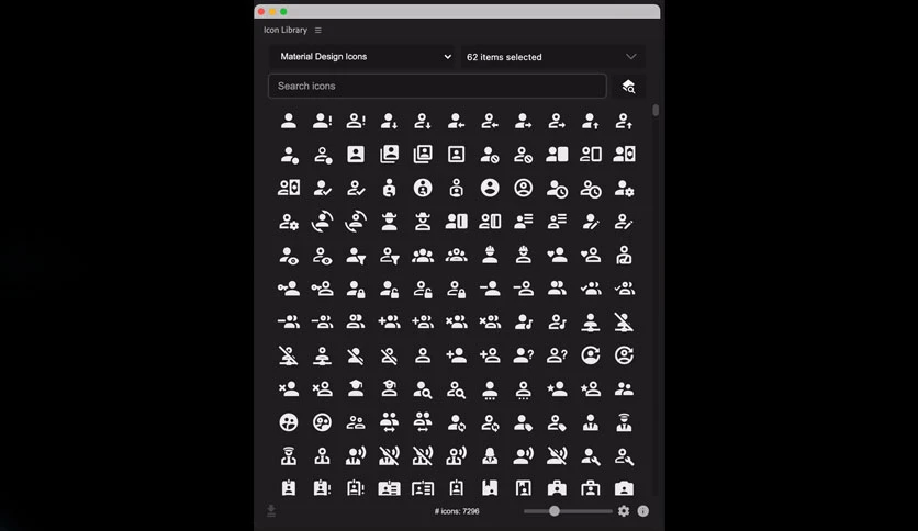 69732b89a58b0-aescripts-icon-library-screenshot5
