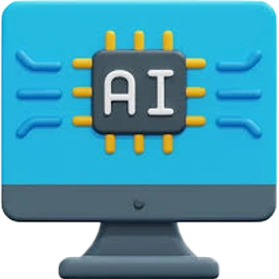 VovSoft AI Requester 5.2