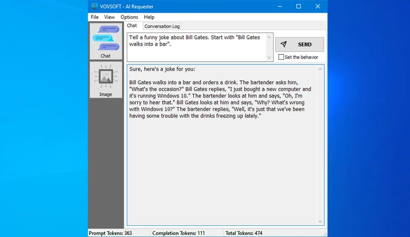 64871051a7392-vovsoft-ai-requester-2-FeatureImage