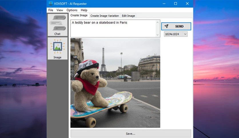 6487104fad672-vovsoft-ai-requester-2-screenshot2