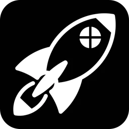 Winhance 26.06.12