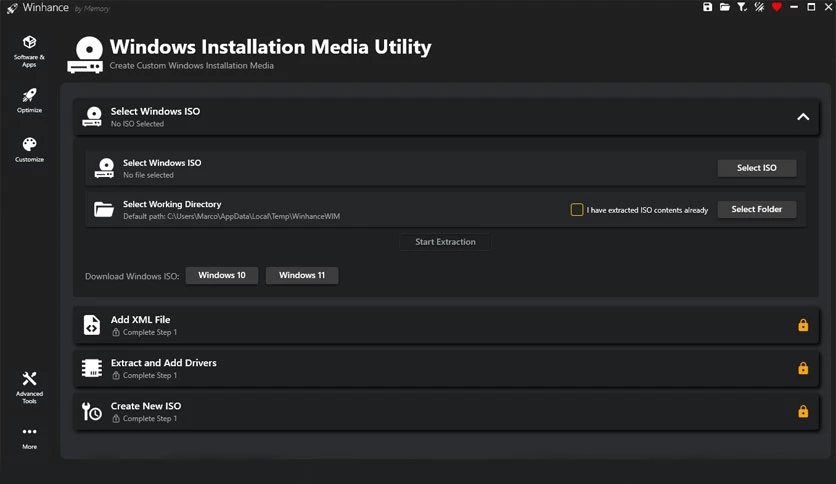698ec46ea7675-winhance-screenshot4