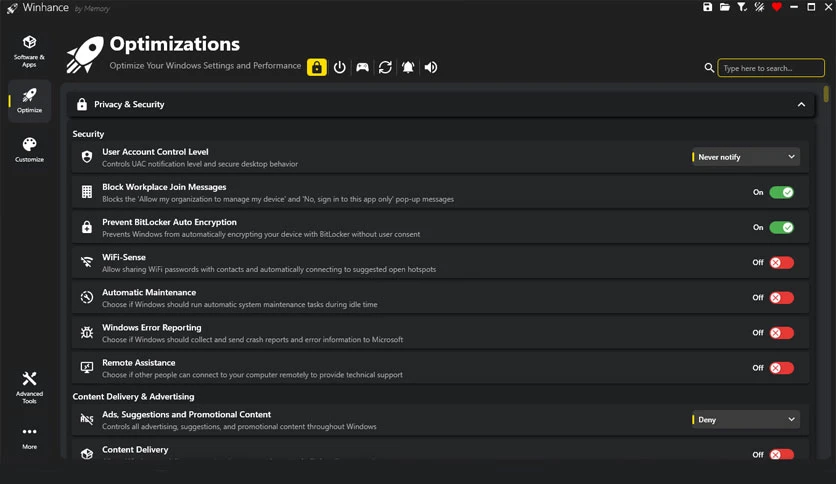698ec46e9ae62-winhance-screenshot3
